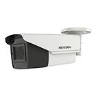 HIKvision DS-2CE16H0T-IT3E-2.8mm