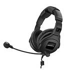 Sennheiser HMD 300 PRO Headset