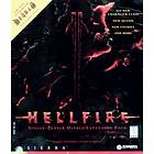 Diablo: Hellfire (PC)