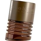 Bruno Banani No Limits For Him edt 30ml
