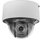 HIKvision DS-2CD4D26FWD-IZM-2.8-12mm