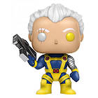 Funko POP! Marvel X-Men Cable