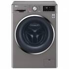 LG F4J6JY2S (Grey)