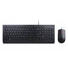 Lenovo Essential Wired Combo (ES)