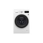 LG F4J6JY1W (White)