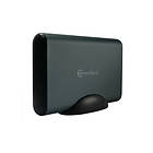Connectland BE-USB3.1-G2-3613