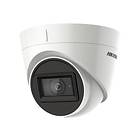 HIKvision DS-2CE78U1T-IT3-12mm