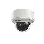 HIKvision DS-2CE59U1T-AVPIT3Z-2.8-12mm
