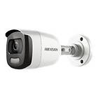 HIKvision DS-2CE10DFT-F-3.6mm