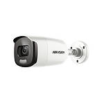 HIKvision DS-2CE12DFT-F-3.6mm