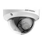 HIKvision DS-2CE56H0T-VPITE-2.8mm