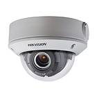 HIKvision DS-2CE5AD0T-VPIT3F-2.8-12mm