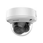 HIKvision DS-2CE5AH0T-VPIT3ZE-2.7-13.5mm