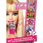 Barbie Sing-A-Long (DVD)