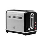 OBH Nordica Legacy Toaster
