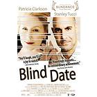 Blind Date (DVD)