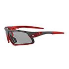 Tifosi Davos Photochromic