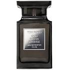 Tom Ford Private Blend Oud Wood Intense edp 100ml