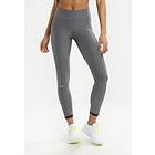 Under Armour HeatGear Ankle Crop 7/8 Leggings (Dame)