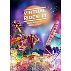 Virtual Rides 3 (PC)