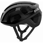 POC Octal X Spin Bike Helmet