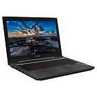 Asus Gaming FX503VM-DM042T