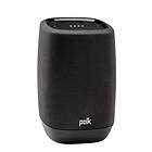 Polk Audio Assist WiFi Bluetooth Høyttaler