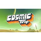 Cosmic Trip (PC)