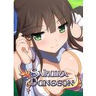 Sakura Dungeon (PC)