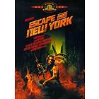 Escape from New York (US) (DVD)