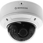 Monacor AXC-2812DVM