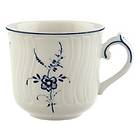 Villeroy & Boch Old Luxembourg Coffee Cup 20cl