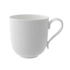 Villeroy & Boch New Cottage Basic Coffee Cup 35cl
