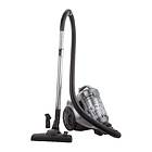 Wasco WCM40A16L