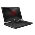 Asus ROG Chimera G703GI-E5005R 17.3" i7-8750H (Gen 8) 32GB RAM 512GB SSD