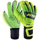 Rinat Kancerbero Quantum Spine Turf