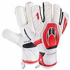 Ho Soccer One Kontakt Evolution 51.0621
