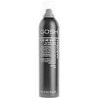 GOSH Cosmetics Hold Me Baby Hairspray 300ml