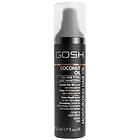 GOSH Cosmetics Coconut Hair Oil 50ml
