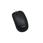 Microsoft Optical Mouse 200