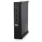 Dell 482-BBBP