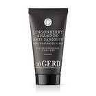 c/o GERD Lingonberry Anti Dandruff Shampoo 30ml