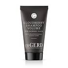 c/o GERD Cloudberry Volume Shampoo 30ml