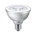 Philips Master LEDspot 827 740lm 2700K E27 9.5W (Dimmable)