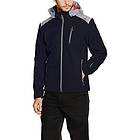 CMP 3A20167 Softshell Jacket (Homme)