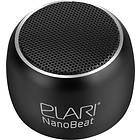 Elari NanoBeat Bluetooth Speaker
