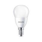 Philips LED Bulb 806lm 2700K E14 7W