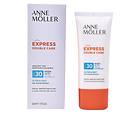 Anne Möller Express Double Care Ultralight Facial Fluid SPF30 50ml