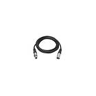 VivoLink Pro XLR - XLR M-F 5m