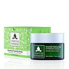 Marina Miracle Rosehip Peeling Mask 30ml